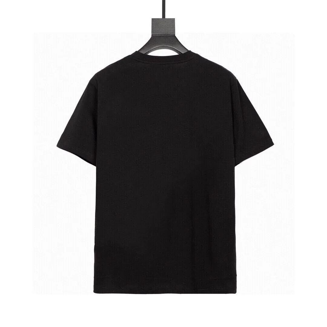 Arcteryx 32 Same Style T Versatile ：Black White Size：S-XL